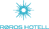 
Røros Hotel
   in Røros