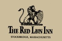 The Red Lion Inn