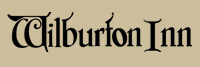 The Wilburton Inn