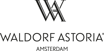 
Waldorf Astoria Amsterdam
   in Amsterdam