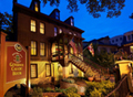 Historic Inns of Annapolis