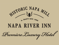 Napa River Inn