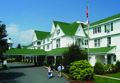 Green Park Inn
