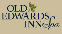 Old Edwards Inn and Spa