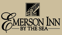 Emerson Inn by the Sea