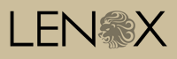 The Lenox