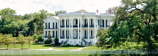 Pin On What A Concept