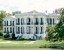 Nottoway Plantation