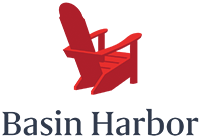 
    Basin Harbor Club
 in Vergennes