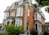 Mansion on Delaware