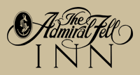 Admiral Fell Inn