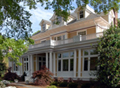 Inn at 202 Dover