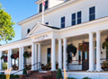 Sacajawea Hotel