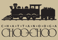 The Chattanooga Choo Choo