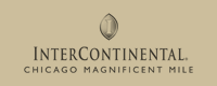 InterContinental Chicago Magnificent Mile