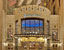 InterContinental Chicago Magnificent Mile