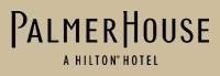 The Palmer House Hilton