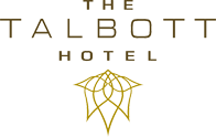 The Talbott Hotel in Chicago