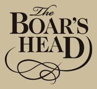 The Boar's Head