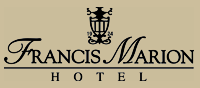The Francis Marion Hotel