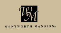 Wentworth Mansion