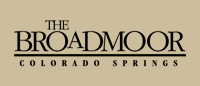 The Broadmoor