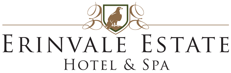 
    Erinvale Estate Hotel & Spa
 in Somerset West