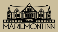 Best Western Mariemont Inn