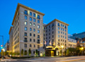 The Jefferson, Washington, DC