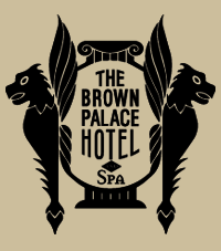 The Brown Palace Hotel and Spa
