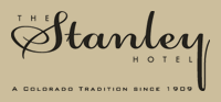 The Stanley