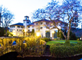 Columbia Gorge Hotel