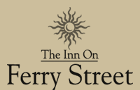 The Inn on Ferry Street