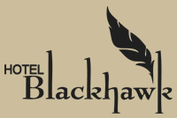 Hotel Blackhawk