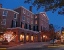 Tidewater Inn