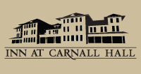 The Inn at Carnall Hall