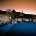 El Tovar Hotel