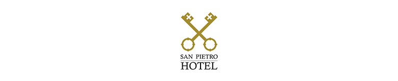 
    Hotel San Pietro
 in Tlaquepaque
