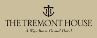 The Tremont House, A Wyndham Historic Hotel