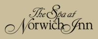 The Spa at Norwich Inn