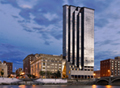 Amway Grand Plaza Hotel