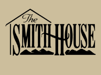 The Smith House