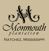 Monmouth Plantation