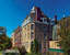 1886 Crescent Hotel & Spa