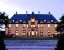 OHEKA CASTLE