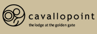 Cavallo Point Lodge