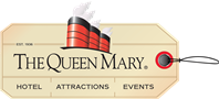 The Queen Mary