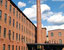 Cork Factory Hotel