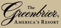 The Greenbrier®