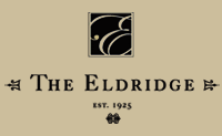 
Eldridge Hotel
   in Lawrence